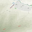 대진가스충전소 이미지