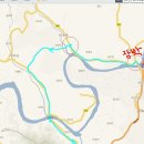 대곡 농공단지 앞 이미지