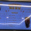 쌀이여유 이미지