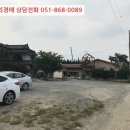 포항시북구91 이미지