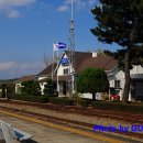 천포1리 이미지