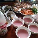 새재바이크
