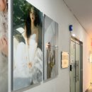 STUDIO창 | W16 천안·아산 디엘픽쳐스 힌스튜디오(hinn studio) 셀렉 솔직 후기(앨범 추가금 방어 대실패)