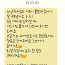 어르니풀빌라