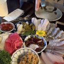지금이밤