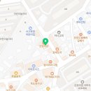 다옴식자재마트 이미지