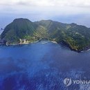 열도