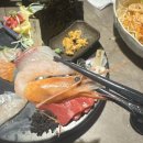 숙썽수산종로 숙성회 맛집 데이트하기 좋은 종로 술집 후기