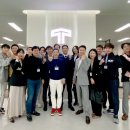 (주)소프트다인 이미지