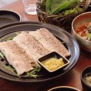 명가보쌈 이미지