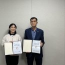 예산공립어린이집 이미지