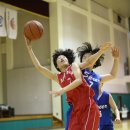 영광홍농중학교 이미지