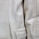 에스케이세탁소 이미지