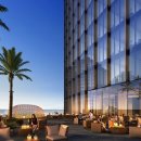 제주메이리조트 이미지