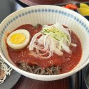 운암면사무소 이미지