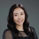 모짜르트미용실 이미지