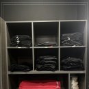 파워하우스짐 이미지