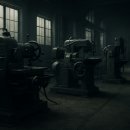 선명기계공구 이미지