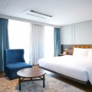 호텔 크레센도 서울 이미지