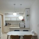 명지 중흥S클래스프라디움 이미지