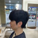 월드김미용실 네이버블로그