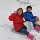 고래실경로당 이미지