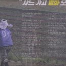 오라 이미지