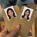 3층 사진관 | [부부사진관] 대구 동성로 예약 없이 여권사진 당일 촬영 가능한 스튜디오