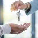 대경부동산중개 이미지