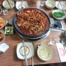 터미널곱창 이미지