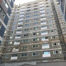 순영엠타워 이미지