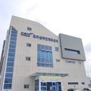 도마실국민체육센터(배드민턴, 탁구) 이미지