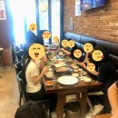 부촌농장 이미지