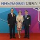 일죽농협 이미지