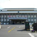 상수축산 이미지