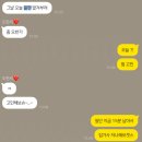 보라점 현대자동차 네이버블로그