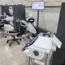 에이티에이치과의원 이미지