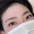 디아라 | 김포속눈썹연장 자연스럽고 또렷한 눈매 디아라인 후기