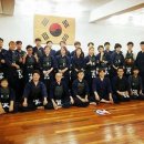 동안검도관 이미지