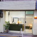 지세사랑약국 | [군자역카페]은지세 디저트