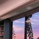 야훼이레 이미지