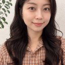 윤화미용실 - 강동구 진황도로 32 | 이수역 미용실 레이어드컷 잘하는 곳, 준오헤어 이수역점 윤화 디자이너 후기