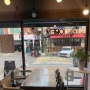 서현카센타 이미지