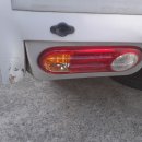 더나은정비 이미지