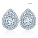 아도니스 이미지