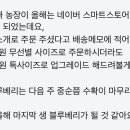 별숲 농장 이미지