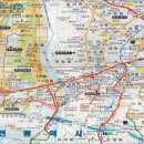 서구-52 이미지