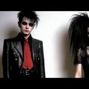 The Pirx – Echoes of Dusk 이미지