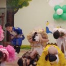 젤라유치원 이미지