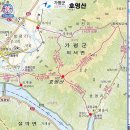 고교농로 Daum카페